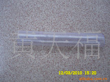 廠(chǎng)家直銷(xiāo)，品質(zhì)可靠——BJ1041/BJ130吸糞車(chē)真空泵詳解與選購(gòu)指南