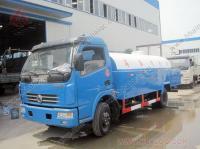 畢節(jié)吸糞車(chē)購(gòu)買(mǎi)指南 價(jià)格、廠(chǎng)家、圖片與參數(shù)一站式解析