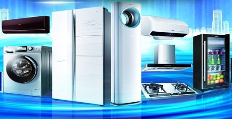 廣東家電售后服務滿意度調查揭示 收費標準不透明成焦點，家用電器安裝服務體驗待提升