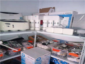 專業凈水機服務 換芯、安裝與維修一站式解決方案