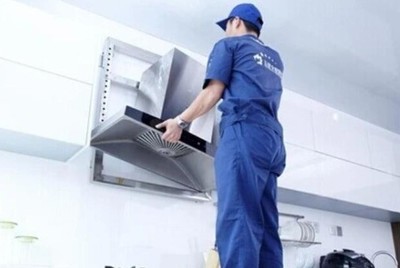 家用電器購買與安裝 六大常見陷阱全解析及避坑指南