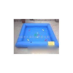 周口市智能家電一站式服務(wù) 批發(fā)、供應(yīng)、安裝全解析