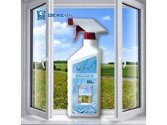 專業(yè)潔凈，舒適體驗(yàn) 酒店清潔用品與電器安裝服務(wù)全解析